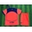 Equipación F.C Barcelona - Imagen 2
