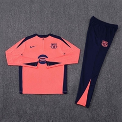 Equipación F.C Barcelona - Imagen 2