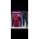 Equipación F. C  Barcelona - Imagen 1