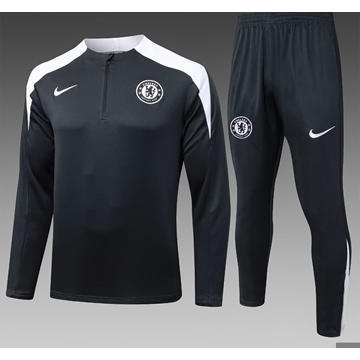 Equipación F.C  Chelsea 25/26 - Imagen 1