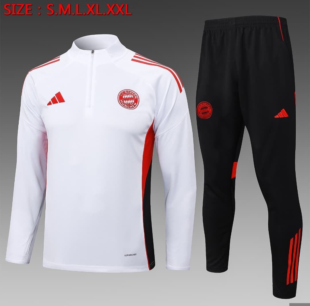 Equipación F.C  Chelsea 25/26 - Imagen 2