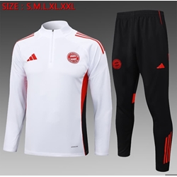 Equipación F.C  Chelsea 25/26 - Imagen 2