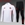 Equipación F.C  Chelsea 25/26 - Imagen 2