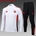 Equipación F.C  Chelsea 25/26 - Imagen 2