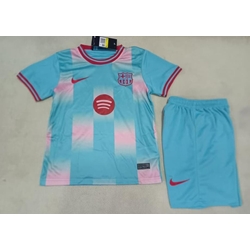 Equipación FC Barcelona 25/26 - Imagen 1