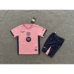 Equipación FC Barcelona - Imagen 1