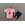 Equipación FC Barcelona - Imagen 1