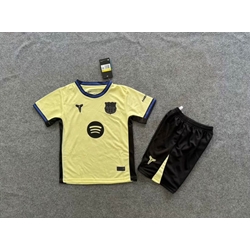 Equipación FC Barcelona - Imagen 2