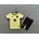 Equipación FC Barcelona - Imagen 2