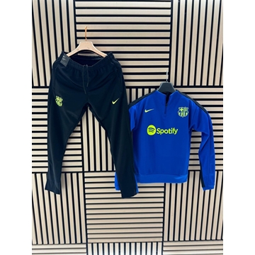 Equipación Fútbol Club Barcelona - Imagen 2