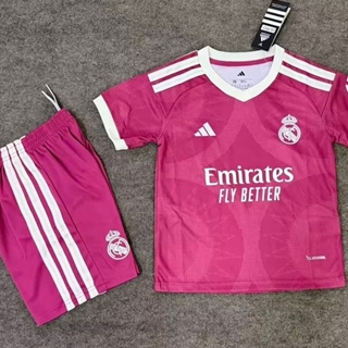 Equipación Madrid temporada 26/27 - Imagen 1