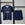 Equipación Paris Saint -Germain 25/26 PSG - Imagen 1