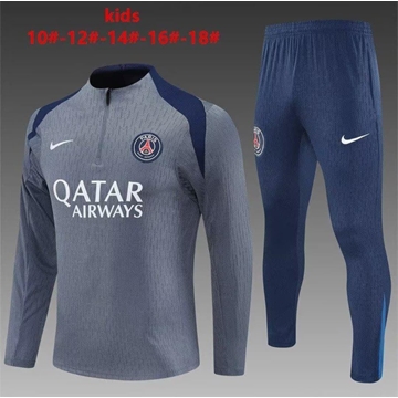 Equipacion Paris Saint -Germain 25/26 - Imagen 1