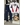 Equipación Paris Saint -Germain - Imagen 1