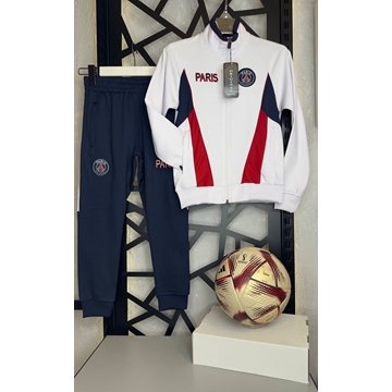 Equipación Paris Saint -Germain - Imagen 1