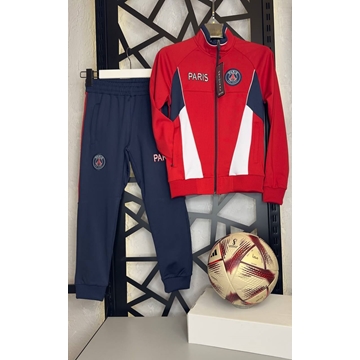 Equipación Paris Saint -Germain - Imagen 2