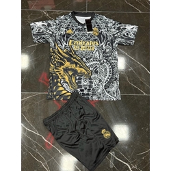 Equipación real Madrid 2025-2026 - Imagen 2