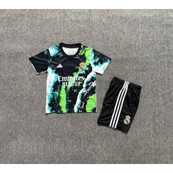 Equipación Real Madrid 25/26 edición especial - Imagen 1