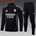 Equipación Real Madrid 25/26 - Imagen 1