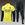 Equipación Real Madrid 25/26 - Imagen 2