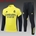 Equipación Real Madrid 25/26 - Imagen 2