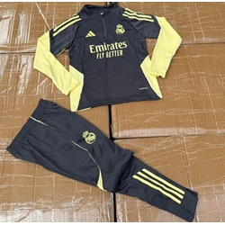 Equipación Real Madrid 25/26 - Imagen 2