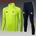Equipación real Madrid 25/26 - Imagen 1
