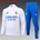 Equipación real Madrid 25/26 - Imagen 2