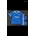 Equipación real Madrid niños 25/26 - Imagen 1