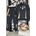 Equipación Real Madrid poliéster - Imagen 2