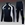 Equipación Real Madrid - Imagen 1