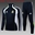Equipación Real Madrid - Imagen 1