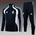 Equipación Real Madrid - Imagen 1