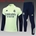 Equipación Real Madrid - Imagen 2