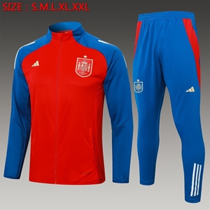 Equipaciones de fútbol