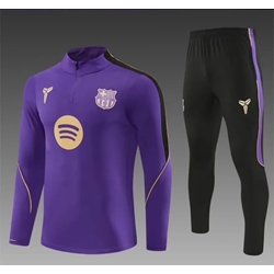 Equitación de invierno F.C Barcelona temporada 26/27 - Imagen 2