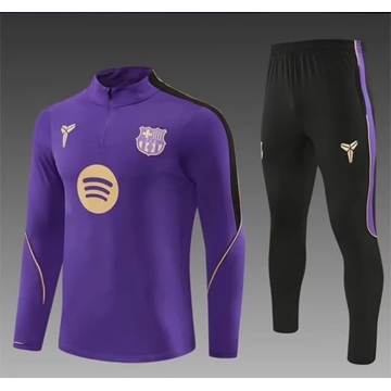 Equitación de invierno F.C Barcelona temporada 26/27 - Imagen 2