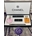 Estuche de cosmética Chanel - Imagen 1
