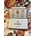 Estuche de Perfume  Chanel - Imagen 1