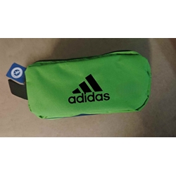 Estuche escolar Adidas - Imagen 1