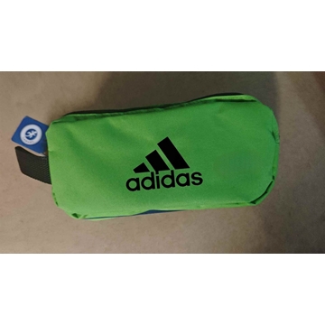 Estuche escolar Adidas - Imagen 1
