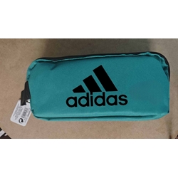 Estuche escolar Adidas - Imagen 2