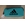 Estuche escolar Adidas - Imagen 2