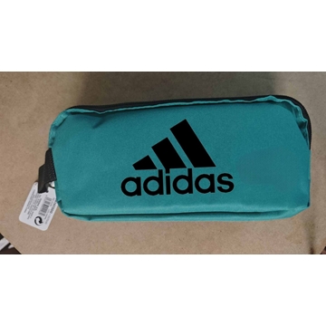 Estuche escolar Adidas - Imagen 2