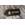 Estuche escolar Real Madrid - Imagen 1