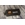 Estuche F.C Barcelona - Imagen 2