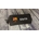 Estuche F.C Barcelona - Imagen 2