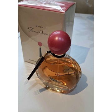 Far away avon - Imagen 1