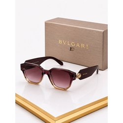 Gafas de sol Bulgari - Imagen 1