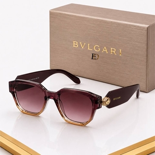 Gafas de sol Bulgari - Imagen 1